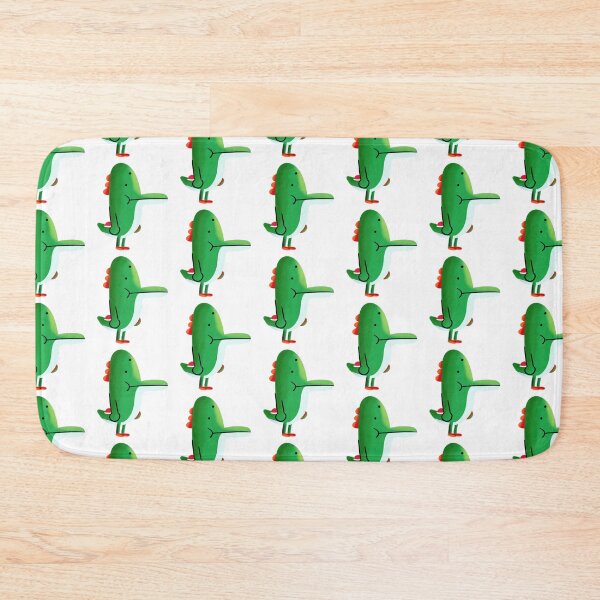 Item preview, yoosh designed and sold by JoshPointOh.