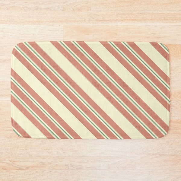 Item preview, Diagonal Stripes Seamless Pattern designed and sold by fotollissimo.