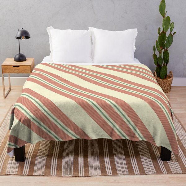 Item preview, Diagonal Stripes Seamless Pattern designed and sold by fotollissimo.