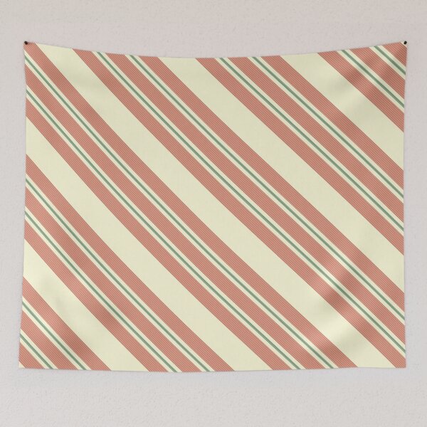 Item preview, Diagonal Stripes Seamless Pattern designed and sold by fotollissimo.