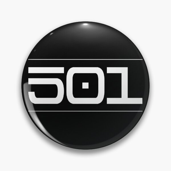 Artikelvorschau, 501. weißes Logo entworfen und verkauft von Flo W.