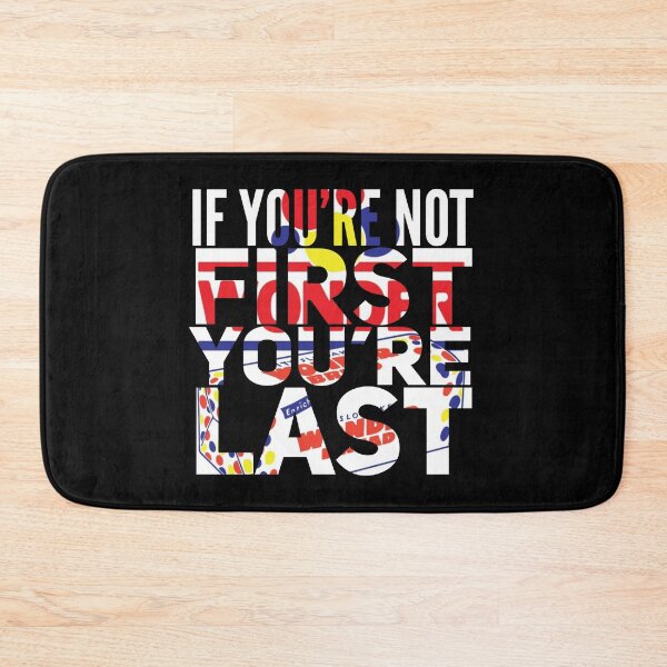 Item preview, Talladega Nights - 3 designed and sold by CakeEaterDesign.