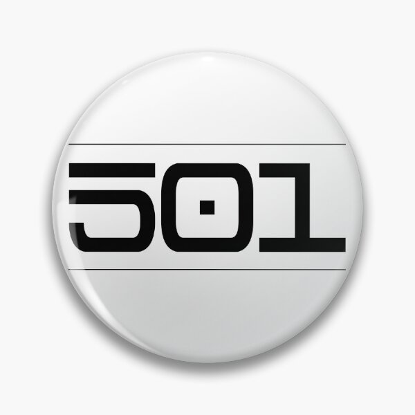 Artikelvorschau, 501. schwarzes Logo entworfen und verkauft von Flo W.