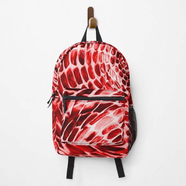 Item preview, Entrance to the Red Vortex designed and sold by Dead-Moroz.