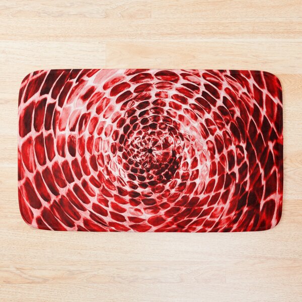 Item preview, Entrance to the Red Vortex designed and sold by Dead-Moroz.