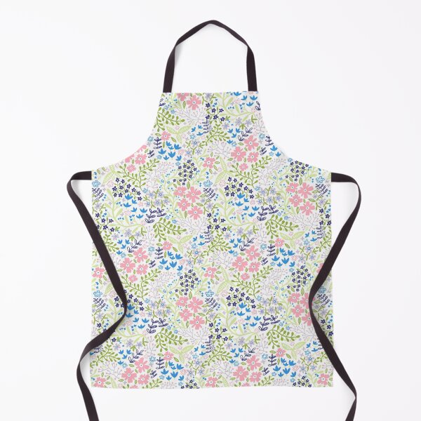 Item preview, Spring Floral designed and sold by creativinchi.