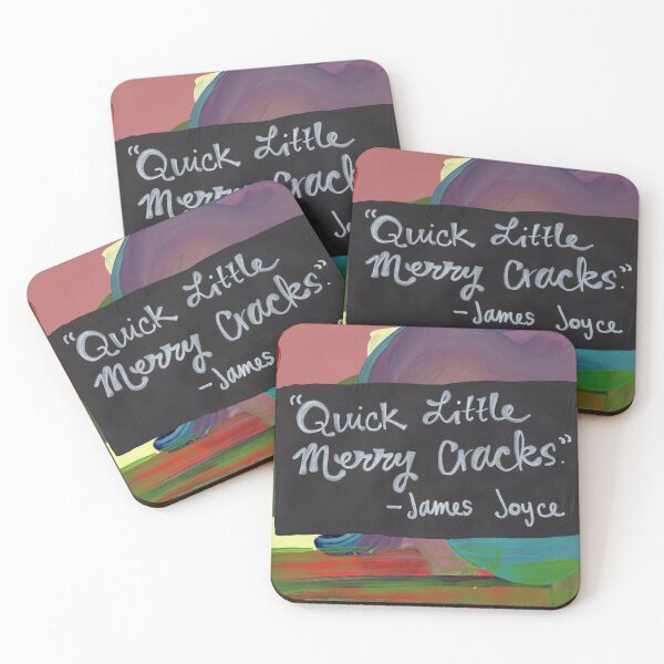 Item preview, Love Letters to Nora designed and sold by kpem.