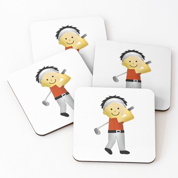 Item preview, Masters Golf PGA designed and sold by MoStorish.