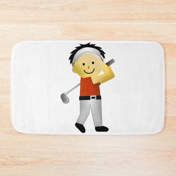 Item preview, Masters Golf PGA designed and sold by MoStorish.