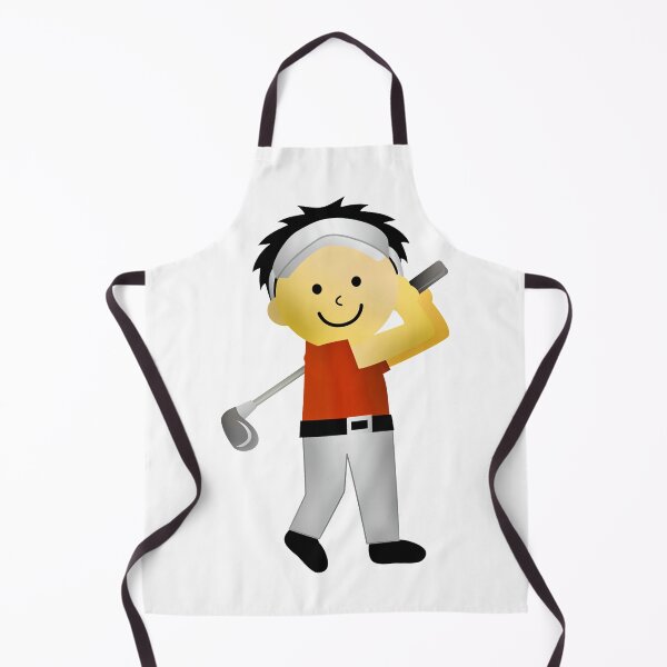 Item preview, Masters Golf PGA designed and sold by MoStorish.