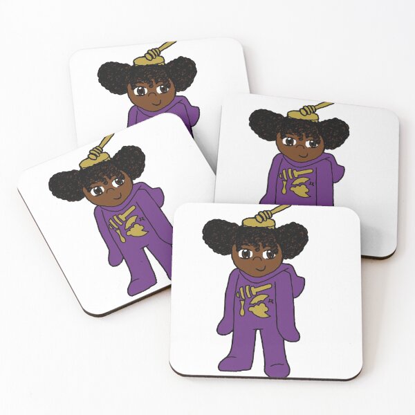 Item preview, CJ designed and sold by SuperStarrzy.
