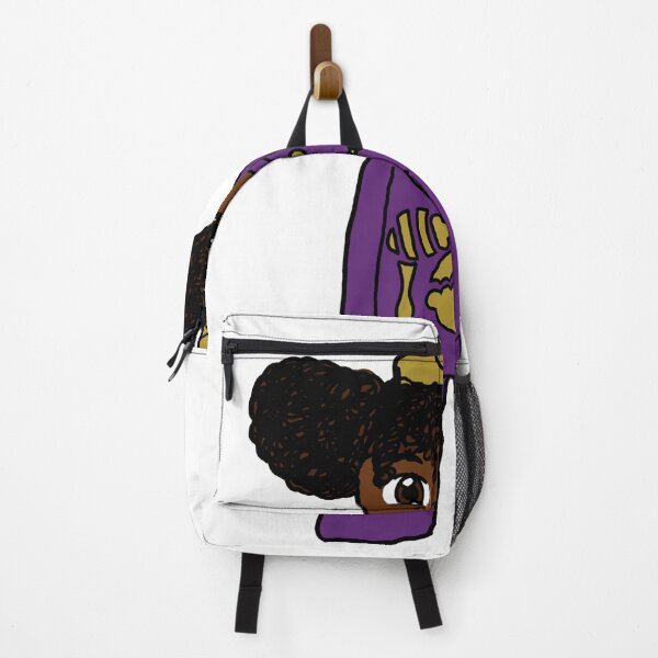 Item preview, CJ designed and sold by SuperStarrzy.