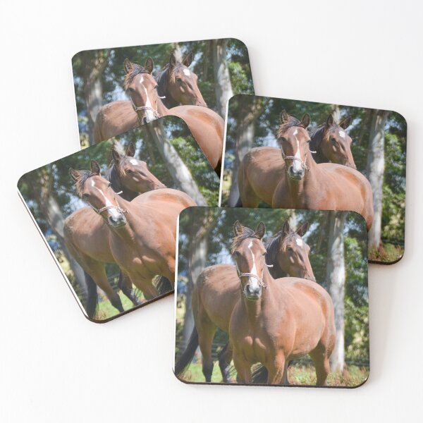 Item preview, Cautious designed and sold by Deborah Clearwater.