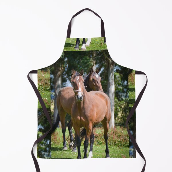 Item preview, Cautious designed and sold by Deborah Clearwater.