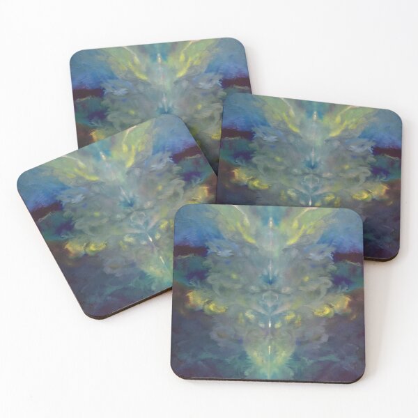 Item preview, Animal Spirit Guides designed and sold by MoonbeamSpirit.