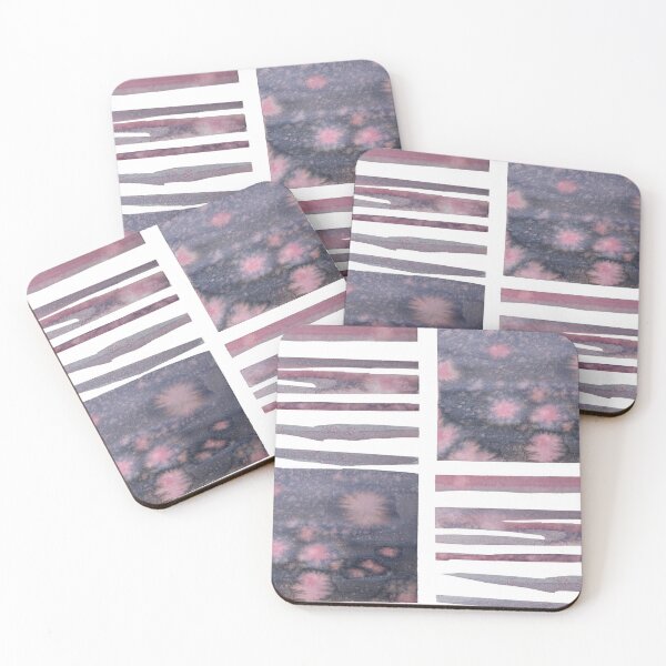 Item preview, Stripes designed and sold by mayke920.