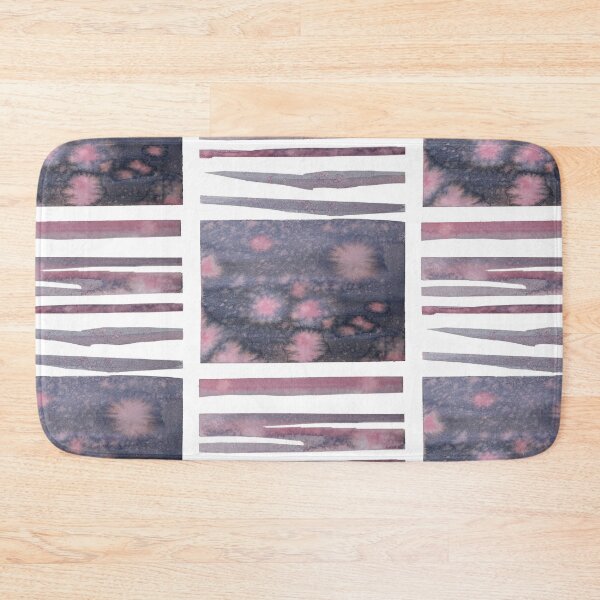 Item preview, Stripes designed and sold by mayke920.