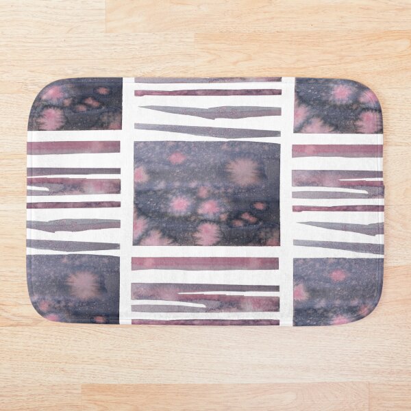 Item preview, Stripes designed and sold by mayke920.