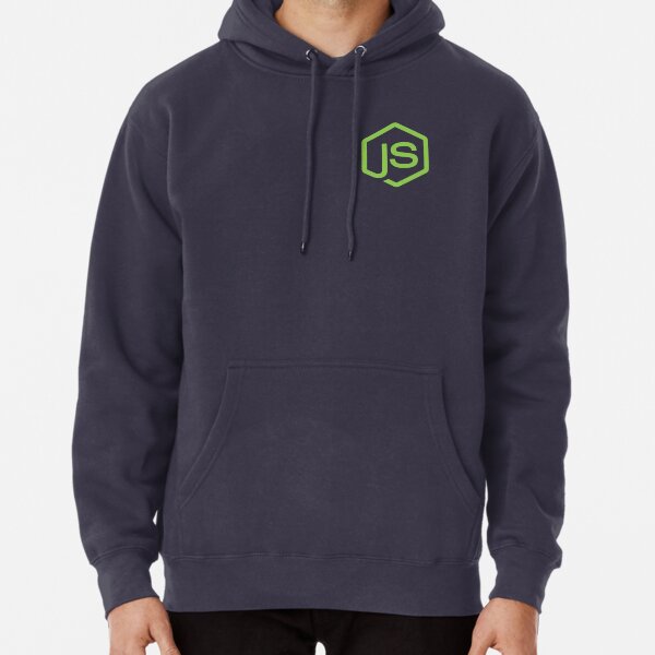 Software %26 Sweatshirts & Hoodies for Sale | Redbubble