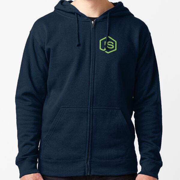 Item preview, Node.Js Fan designed and sold by nasa8x.