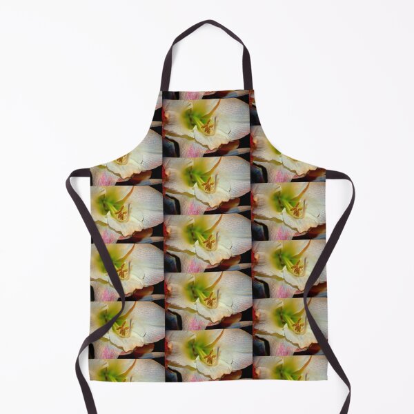 Item preview, Amaryllis Close-up. designed and sold by Billlee.