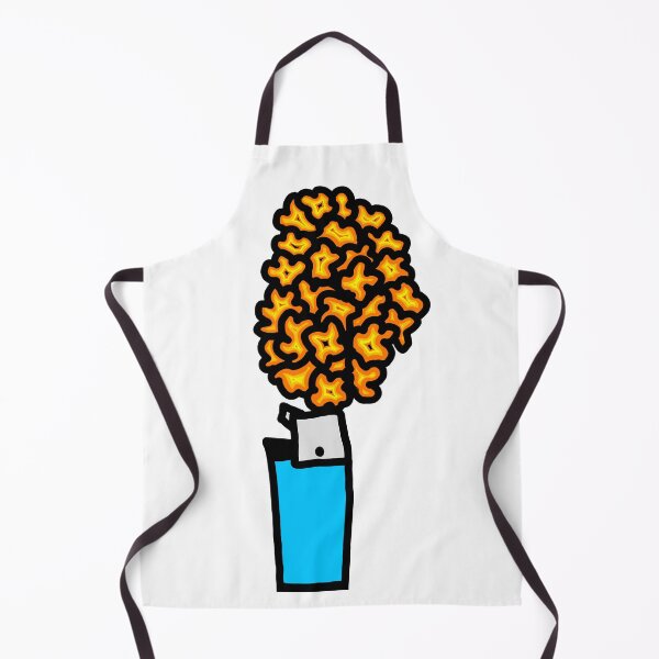 Item preview, Light one Up designed and sold by Artie297.