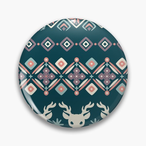 Item preview, Merry XMAS designed and sold by SiddharthaMoon.