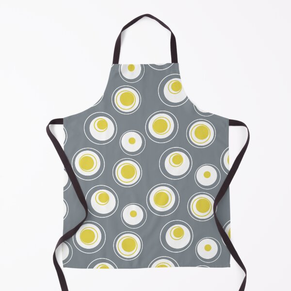 Item preview, Hard Boiled Egg Geometric designed and sold by creativinchi.