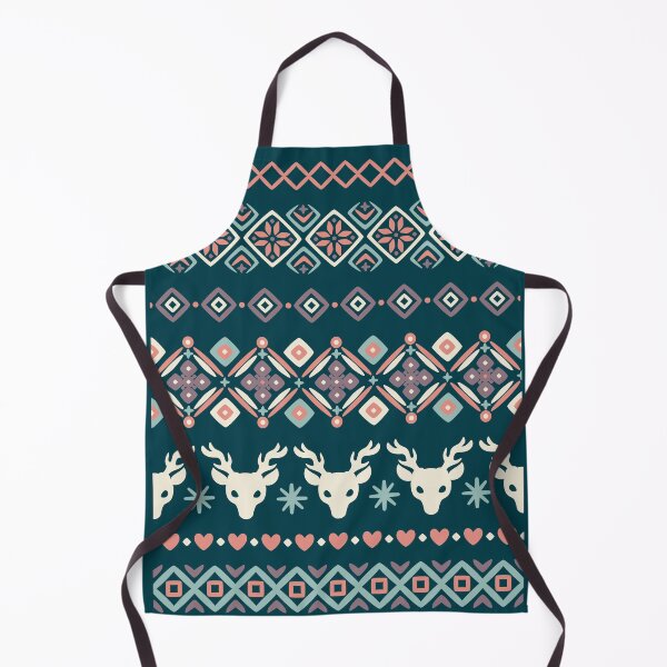 Item preview, Merry XMAS designed and sold by SiddharthaMoon.