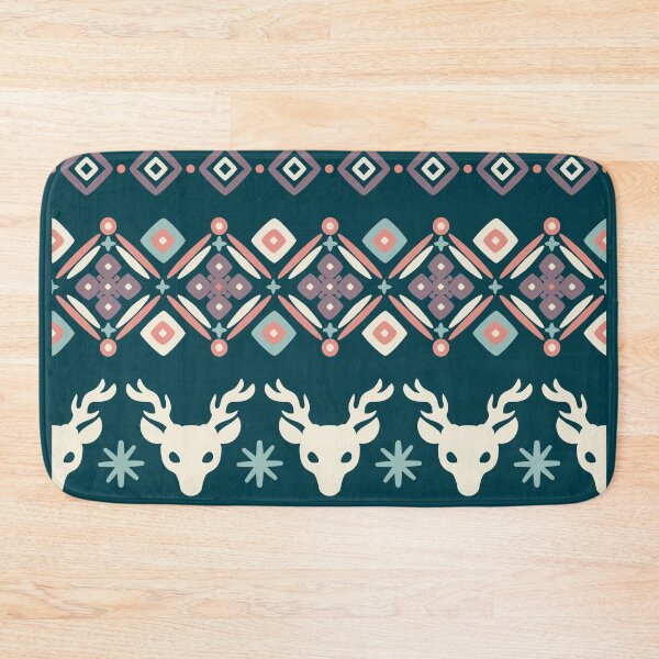 Item preview, Merry XMAS designed and sold by SiddharthaMoon.