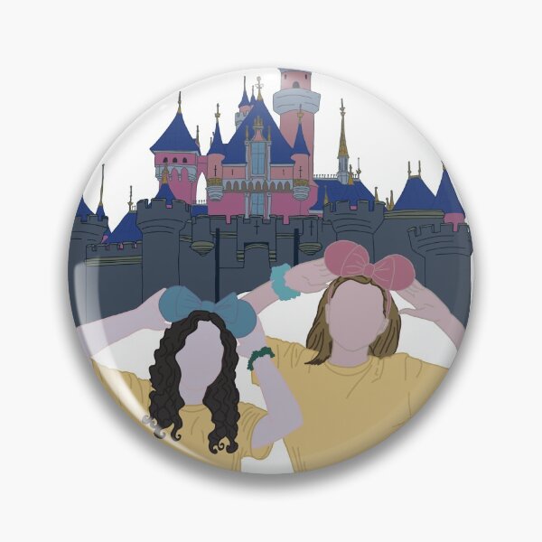 Item preview, the magic of friendship designed and sold by swelldanielle.