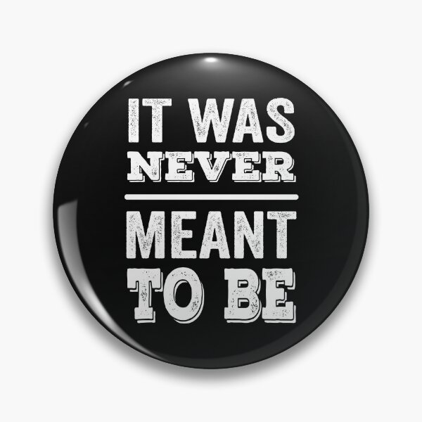 Item preview, it was never meant to be designed and sold by samah82.