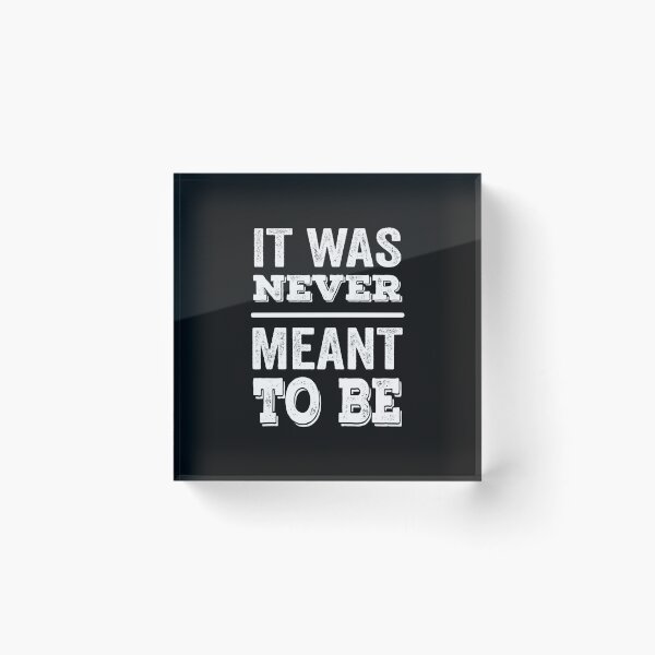 Item preview, it was never meant to be designed and sold by samah82.