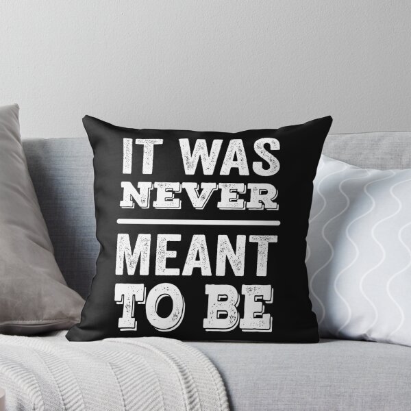 Item preview, it was never meant to be designed and sold by samah82.