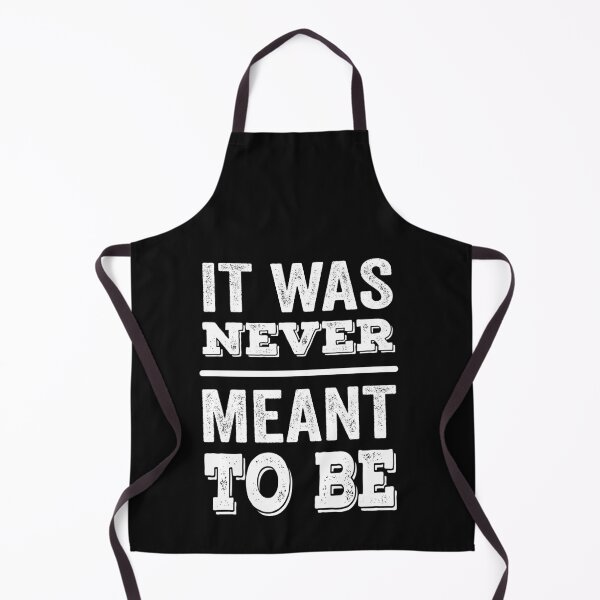 Item preview, it was never meant to be designed and sold by samah82.