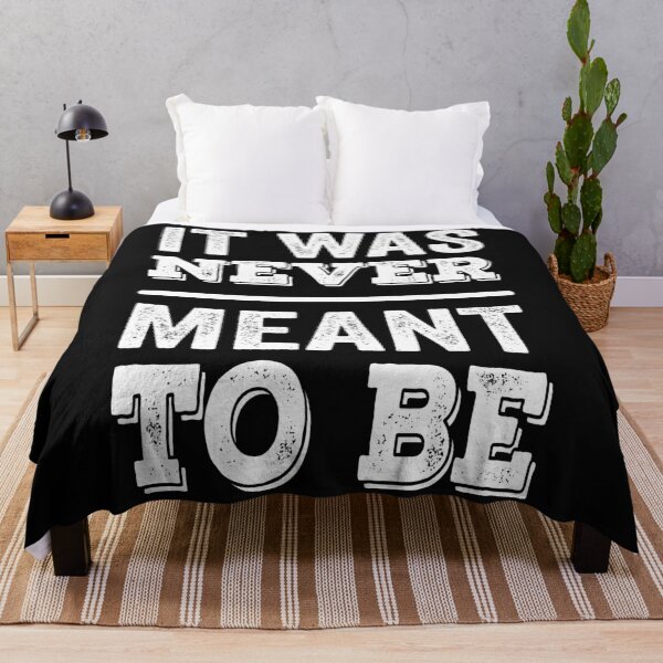 Item preview, it was never meant to be designed and sold by samah82.
