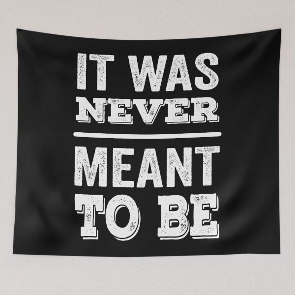 Item preview, it was never meant to be designed and sold by samah82.