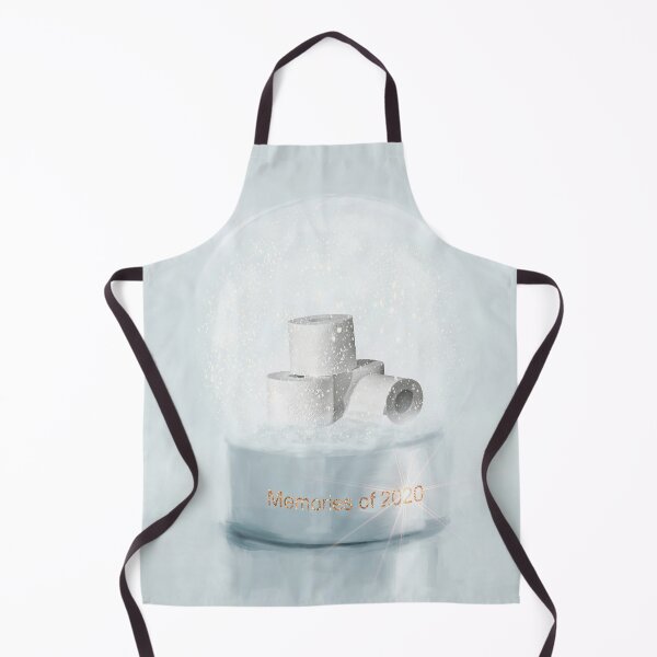 Item preview, Memories of 2020 designed and sold by Elisabeth Lucas.
