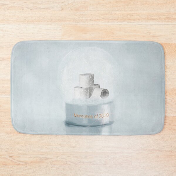 Item preview, Memories of 2020 designed and sold by Elisabeth Lucas.