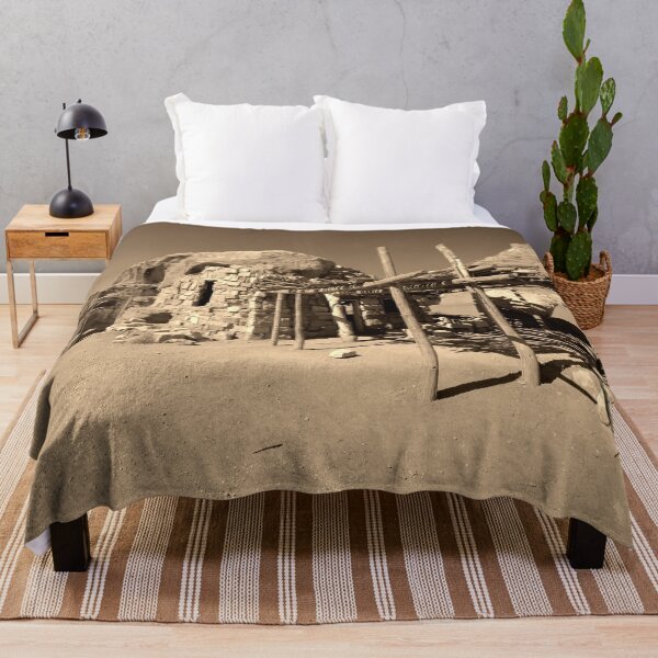 Item preview, "Old Stone House" designed and sold by JohnDSmith.