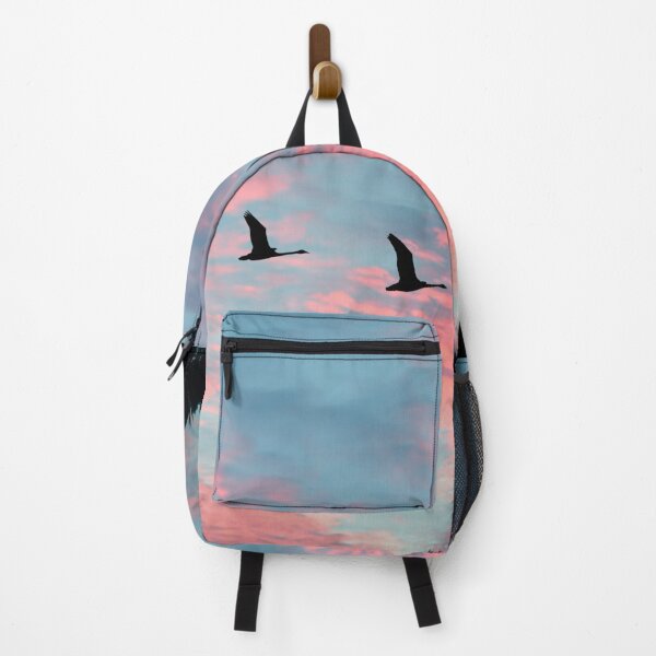 Item preview, Sunset Flight designed and sold by Lunar009.
