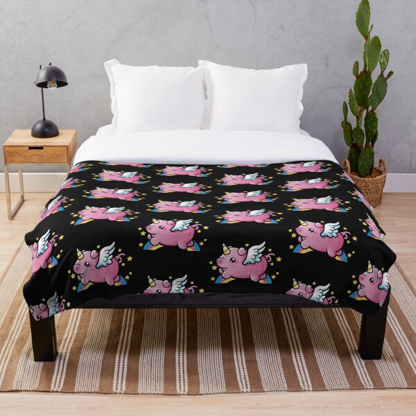 Item preview, alcancía designed and sold by NemiMakeit.
