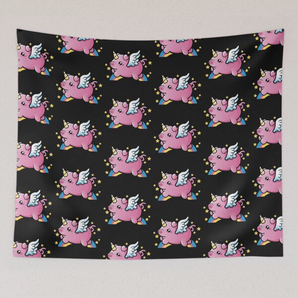 Item preview, Piggycorn designed and sold by NemiMakeit.