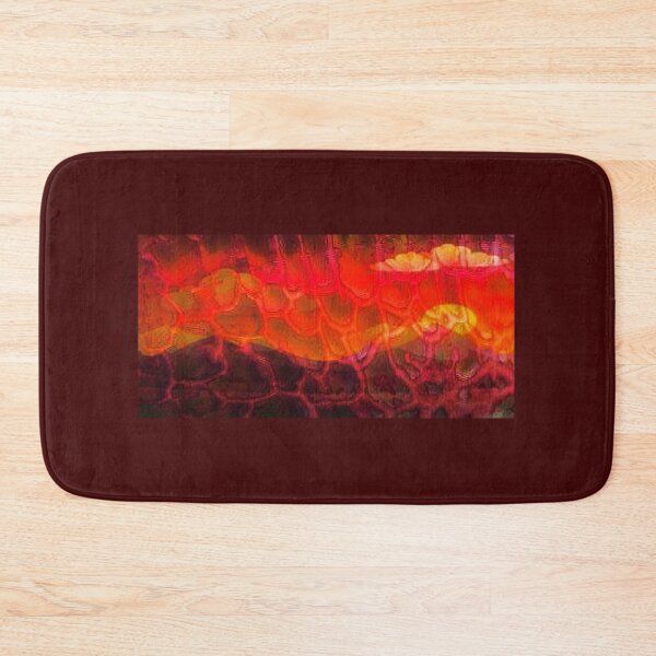 Item preview, Mountain Twilight designed and sold by Aquila Light Pictures.