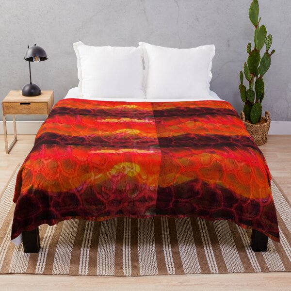 Item preview, Mountain Twilight designed and sold by Aquila Light Pictures.