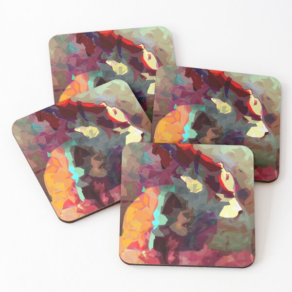 Item preview, Empress designed and sold by Matthew Manard.