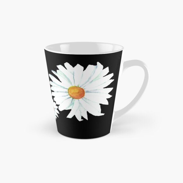 Item preview, Daisy Black! designed and sold by TodaysFancy.