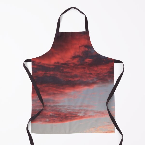 Item preview, Sunset Glow designed and sold by Lunar009.