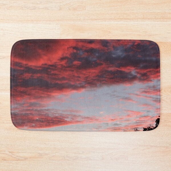 Item preview, Sunset Glow designed and sold by Lunar009.
