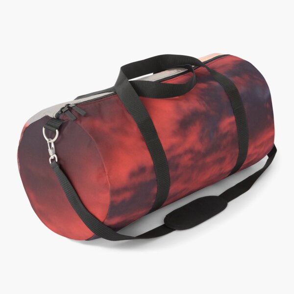 Item preview, Sunset Glow designed and sold by Lunar009.